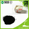 Top efficient carrier used bulk granular activated carbon